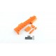 MM Firefly Shell Holder V2 (11 Shells)