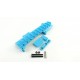 MM Firefly Shell Holder V2 (11 Shells)