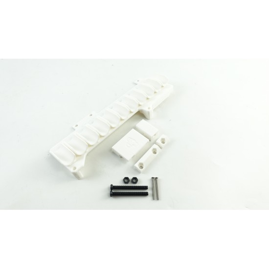 MM Firefly Shell Holder V2 (11 Shells)