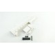 MM Firefly Shell Holder V2 (11 Shells)