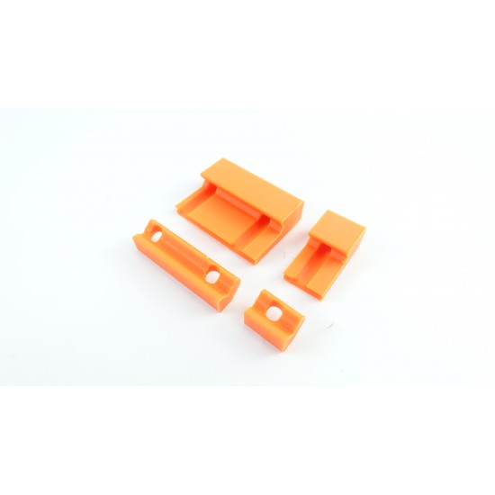 MM Firefly Shell Holder V2 (11 Shells)