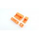 MM Firefly Shell Holder V2 (11 Shells)