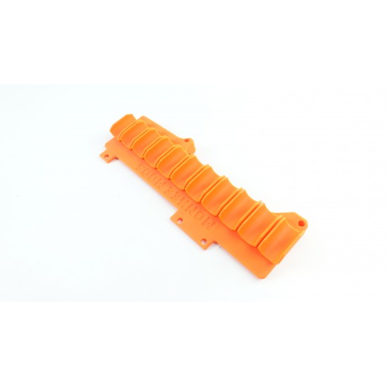 MM Firefly Shell Holder V2 (11 Shells)