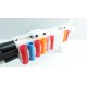 MM Firefly Shell Holder V2 (11 Shells)