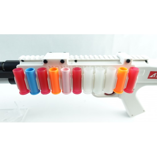 MM Firefly Shell Holder V2 (11 Shells)