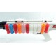 MM Firefly Shell Holder V2 (11 Shells)