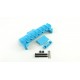 MM Firefly Shell Holder V2 (8 Shells)