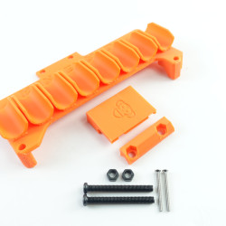 MM Firefly Shell Holder V2 (8 Shells)