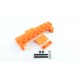 MM Firefly Shell Holder V2 (8 Shells)