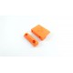 MM Firefly Shell Holder V2 (8 Shells)