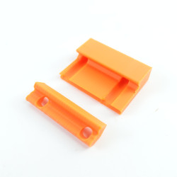 MM Firefly Shell Holder V2 (8 Shells)