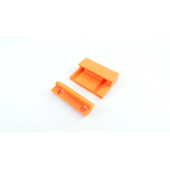 MM Firefly Shell Holder V2 (8 Shells)