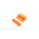 MM Firefly Shell Holder V2 (8 Shells)