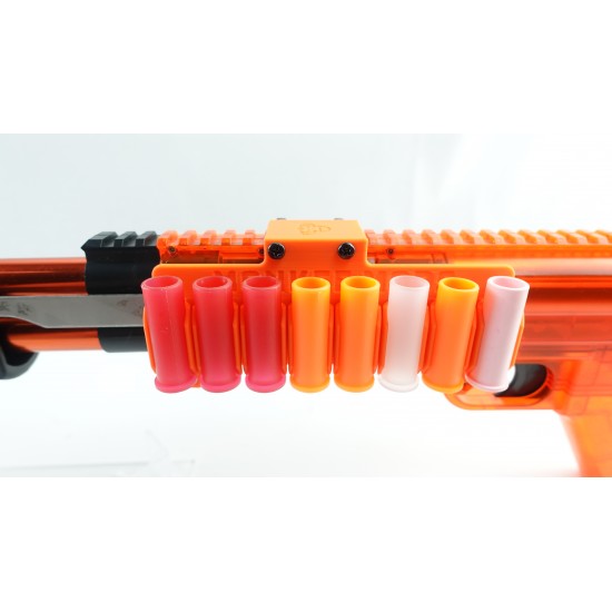 MM Firefly Shell Holder V2 (8 Shells)