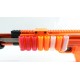MM Firefly Shell Holder V2 (8 Shells)