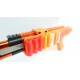 MM Firefly Shell Holder V2 (8 Shells)