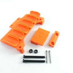 MM Firefly Shell Holder V2