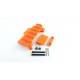MM Firefly Shell Holder V2