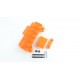 MM Firefly Shell Holder V2