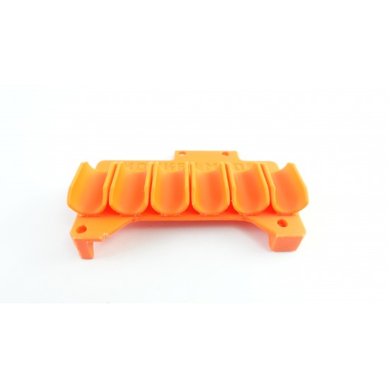 MM Firefly Shell Holder V2