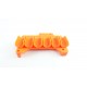 MM Firefly Shell Holder V2