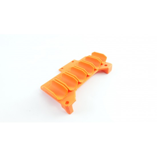 MM Firefly Shell Holder V2