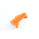 MM Firefly Shell Holder V2