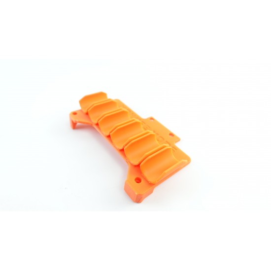 MM Firefly Shell Holder V2