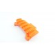 MM Firefly Shell Holder V2