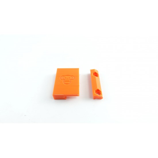 MM Firefly Shell Holder V2