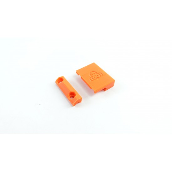 MM Firefly Shell Holder V2