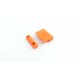 MM Firefly Shell Holder V2