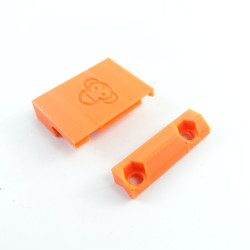 MM Firefly Shell Holder V2