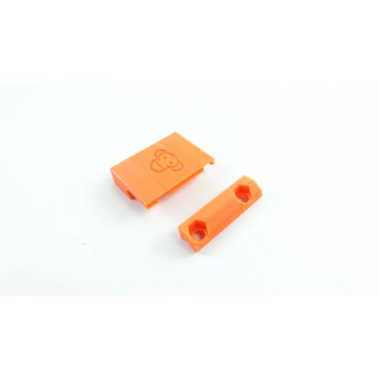 MM Firefly Shell Holder V2