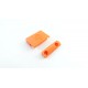 MM Firefly Shell Holder V2