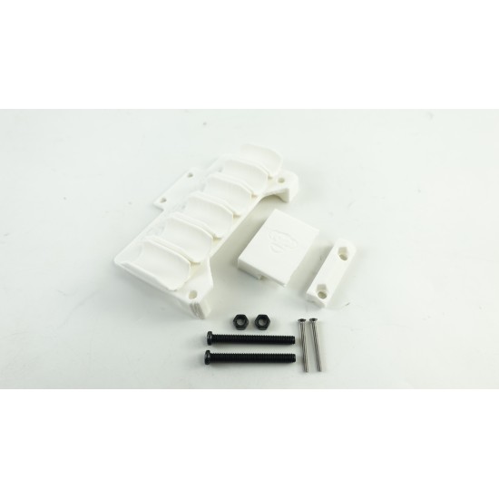 MM Firefly Shell Holder V2
