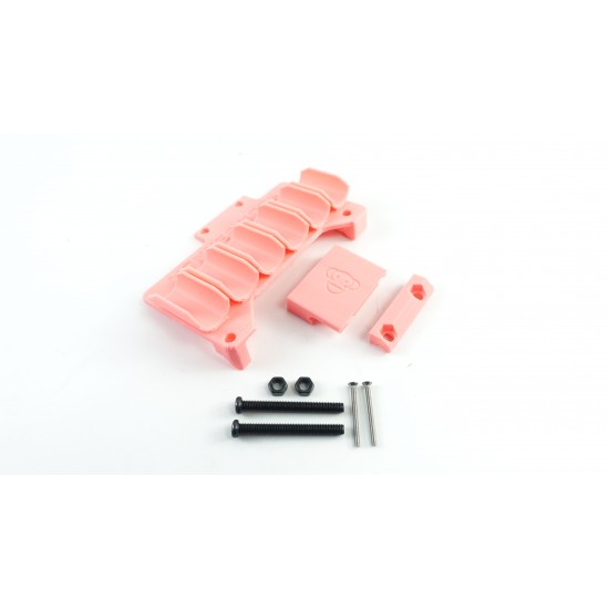 MM Firefly Shell Holder V2