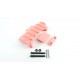 MM Firefly Shell Holder V2