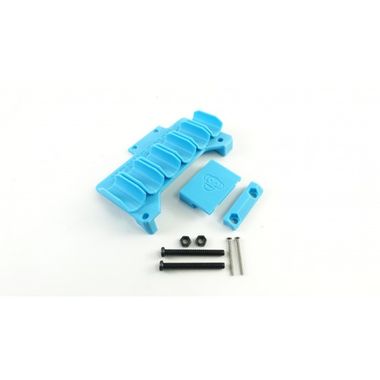 MM Firefly Shell Holder V2
