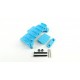 MM Firefly Shell Holder V2