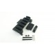 MM Firefly Shell Holder V2