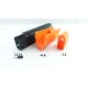 MM Firefly Stinger Kit
