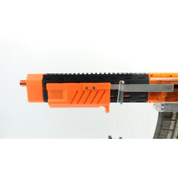 MM Firefly Stinger Kit