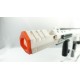 MM Harrier Compensator