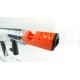 MM Harrier Compensator