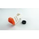 MM Harrier Compensator Short