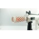 MM BCAR Honeycomb Shroud