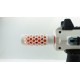 MM BCAR Honeycomb Shroud