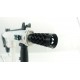 MM BCAR Honeycomb Shroud