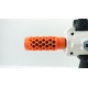 MM BCAR Honeycomb Shroud